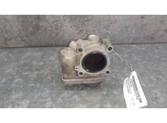 Recambio de caja mariposa para seat cordoba berlina (6l2) referencia OEM IAM 036133062N  6 PINES