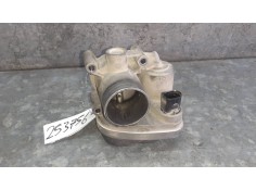 Recambio de caja mariposa para seat cordoba berlina (6l2) referencia OEM IAM 036133062N  6 PINES 2