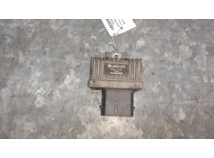 Recambio de caja precalentamiento para citroen xsara picasso referencia OEM IAM 9640469680  7 PINES