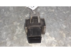 Recambio de caja precalentamiento para citroen xsara picasso referencia OEM IAM 9640469680  7 PINES 2