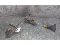 Recambio de soporte rueda repuesto para ford transit connect (tc7) furgón (2006) referencia OEM IAM 2T141K353BD  