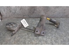 Recambio de soporte rueda repuesto para ford transit connect (tc7) furgón (2006) referencia OEM IAM 2T141K353BD   2