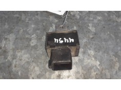 Recambio de caja precalentamiento para renault clio ii fase ii (b/cb0) referencia OEM IAM 7700115078  7 PINES 2