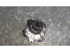 Recambio de bomba direccion para mercedes-benz clase c (w203) berlina referencia OEM IAM A6112300065   2