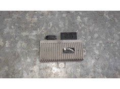 Recambio de caja precalentamiento para renault clio ii fase i (b/cbo) referencia OEM IAM 7700111525  