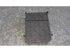 Recambio de caja reles / fusibles para citroen xsara picasso referencia OEM IAM 9657999780 S118085220F BSI E0200 2