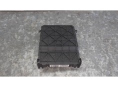 Recambio de caja reles / fusibles para citroen xsara picasso referencia OEM IAM 9657999780  BSI E0200 2