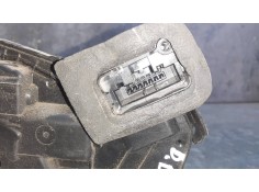 Recambio de cerradura puerta delantera derecha para volkswagen sharan (7n1) referencia OEM IAM 5K1837016B 7 PINES ELECTRICA 2