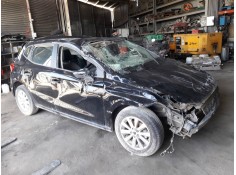 seat ibiza del año 2022 2