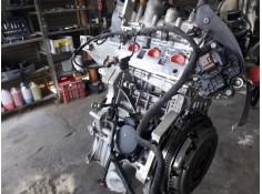 Recambio de motor completo para seat ibiza kj referencia OEM IAM DSG