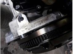 Recambio de motor completo para seat ibiza kj referencia OEM IAM DSG   2