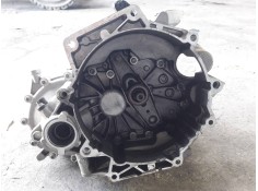 Recambio de caja cambios para seat ibiza kj referencia OEM IAM SND