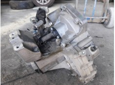 Recambio de caja cambios para seat ibiza kj referencia OEM IAM SND   2