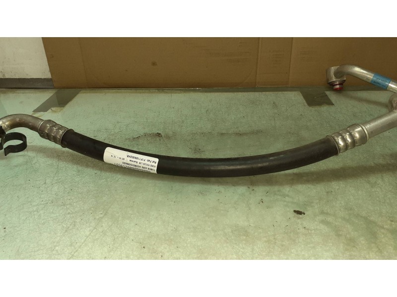 Recambio de tubos aire acondicionado para ford focus lim. business referencia OEM IAM F1F119N602HB 2310142AP 