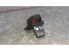 Recambio de warning para hyundai i30cw referencia OEM IAM    2