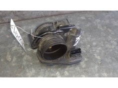 Recambio de caja mariposa para peugeot 307 (s1) referencia OEM IAM 966180908000 BOSCH 0280750164