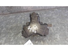 Recambio de bomba inyeccion para mercedes-benz clase c (w203) berlina referencia OEM IAM A611070501  