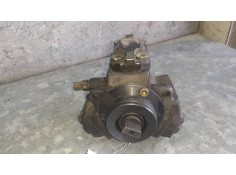 Recambio de bomba inyeccion para mercedes-benz clase c (w203) berlina referencia OEM IAM A611070501   2