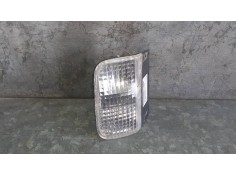 Recambio de piloto marcha atras para opel vivaro furgón/combi (07.2006 =>) referencia OEM IAM   