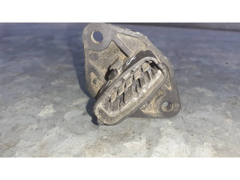 Recambio de caudalimetro para chrysler voyager (rg) referencia OEM IAM 027291 5 PINES F00C2G2051