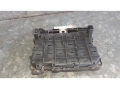 Recambio de caja reles / fusibles para peugeot 307 (s1) referencia OEM IAM 9650664180  BSM B2 2