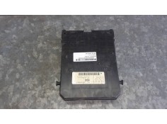 Recambio de caja reles / fusibles para peugeot 307 (s1) referencia OEM IAM 965497780  BSIK02 2