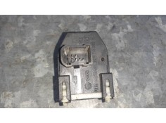 Recambio de mando retrovisor para audi a3 (8l) referencia OEM IAM 8D0959565  8 PINES 2