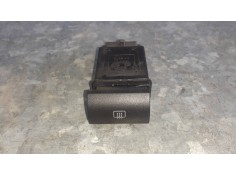Recambio de interruptor para seat ibiza (6k1) referencia OEM IAM 6K0959621  ANTIVAHO