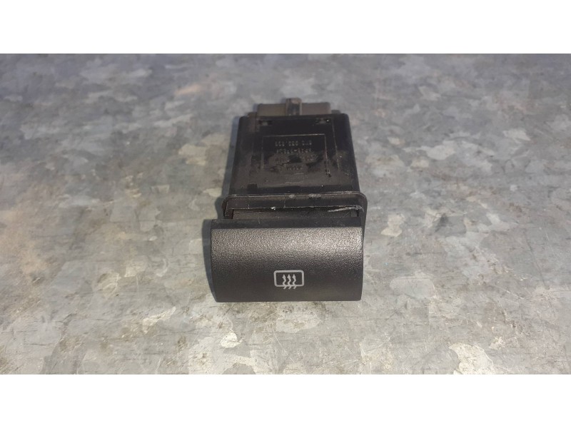 Recambio de interruptor para seat ibiza (6k1) referencia OEM IAM 6K0959621  ANTIVAHO