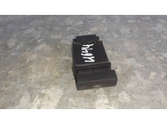 Recambio de interruptor para seat ibiza (6k1) referencia OEM IAM 6K0959621  ANTIVAHO 2