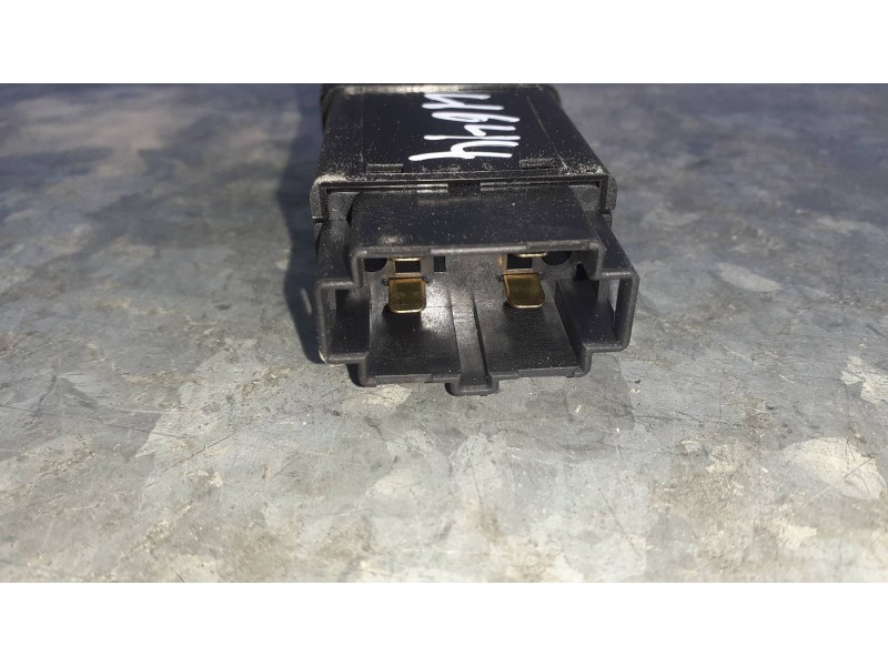 Recambio de interruptor para seat ibiza (6k1) referencia OEM IAM 6K0959621  ANTIVAHO