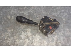 Recambio de mando luces para renault twingo (co6) referencia OEM IAM   