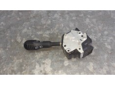 Recambio de mando luces para renault twingo (co6) referencia OEM IAM    2