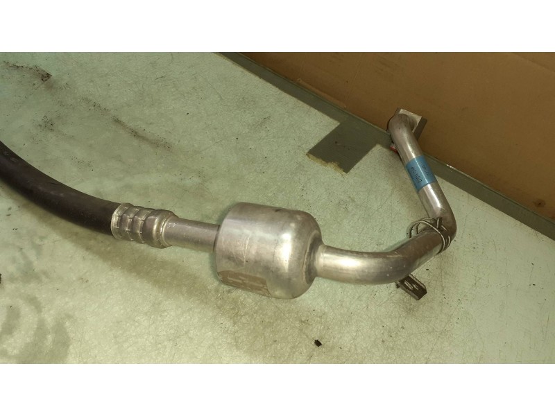 Recambio de tubos aire acondicionado para ford focus lim. business referencia OEM IAM F1F119N602HB 2310142AP 