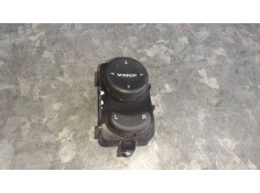 Recambio de mando retrovisor para chrysler voyager (rg) referencia OEM IAM 4685317