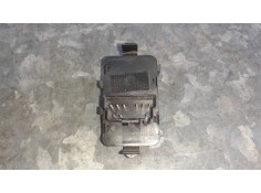 Recambio de mando retrovisor para chrysler voyager (rg) referencia OEM IAM 4685317   2