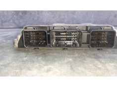 Recambio de centralita motor uce para peugeot 307 (s1) referencia OEM IAM 9659306580  0261208558 2