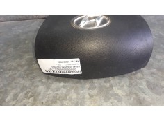 Recambio de airbag delantero izquierdo para hyundai i30cw referencia OEM IAM 569002R000   2