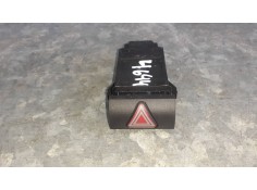 Recambio de warning para seat ibiza (6k1) referencia OEM IAM 6K0953235  