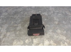 Recambio de warning para seat ibiza (6k1) referencia OEM IAM 6K0953235   2