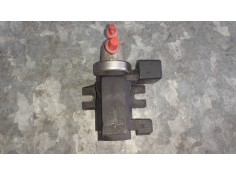 Recambio de valvula aire adicional para hyundai i30cw referencia OEM IAM 897219  2 PINES