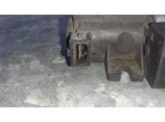 Recambio de valvula aire adicional para hyundai i30cw referencia OEM IAM 897219  2 PINES 2