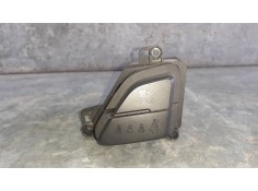 Recambio de modulo electronico para hyundai i30cw referencia OEM IAM   DETECTOR CINTURONES