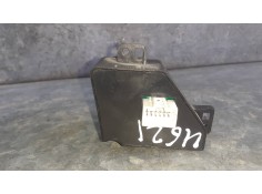 Recambio de modulo electronico para hyundai i30cw referencia OEM IAM   DETECTOR CINTURONES 2