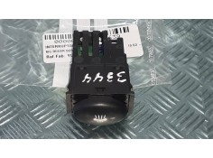 Recambio de interruptor para mg rover serie 75 (rj) 2.0 cdti classic referencia OEM IAM YUH100250XXX CONECTOR 6 PINES CONTROL DE 2