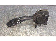 Recambio de mando luces para hyundai i30cw referencia OEM IAM 934102R030  