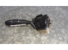 Recambio de mando luces para hyundai i30cw referencia OEM IAM 934102R030   2