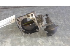 Recambio de caja mariposa para hyundai i30cw referencia OEM IAM 251002XXXX   2