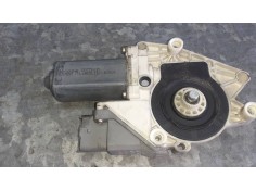 Recambio de motor elevalunas delantero izquierdo para citroen xsara picasso 2.0 hdi sx referencia OEM IAM 1137328075   2