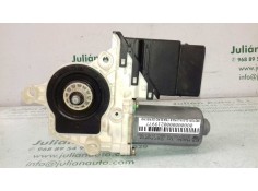 Recambio de motor elevalunas trasero derecho para seat leon (1m1) stella referencia OEM IAM 1J4959812C 101482202 9776101438203 2